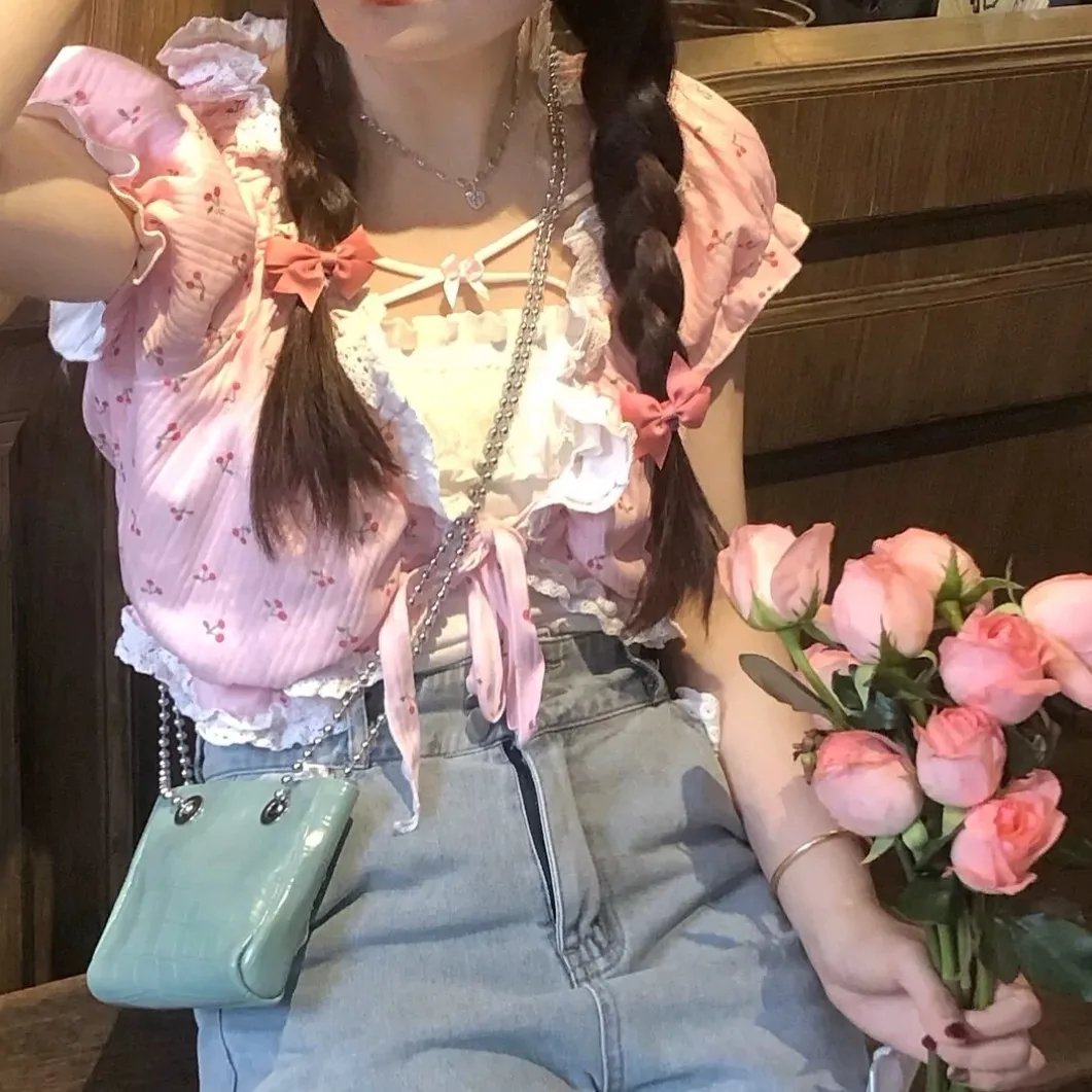 穿越后我嫁首富