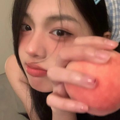 扭曲姐妹