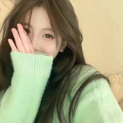 阴谋职场第一季