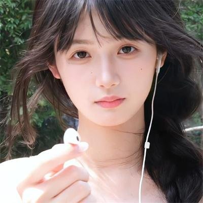 廉政风云