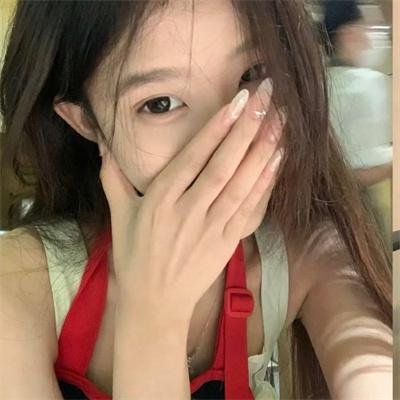 我爱你！