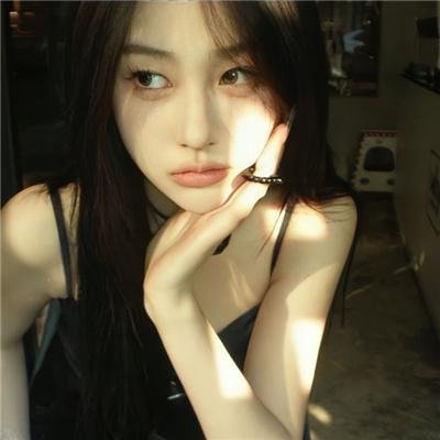 马男波杰克第三季