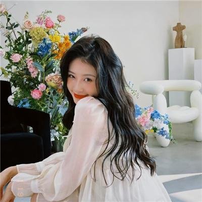 巅峰拍档第十季