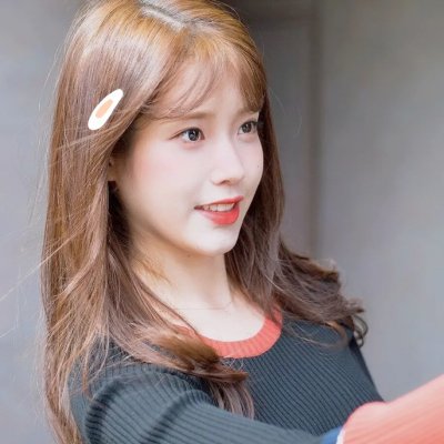 真想揍那个人渣