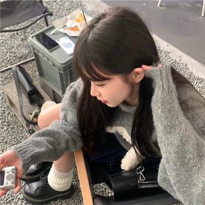 此情不渝