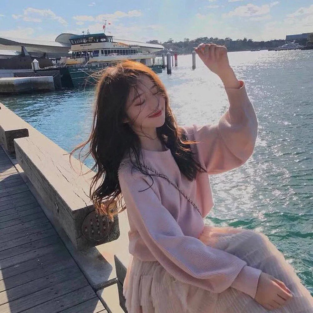 女神咖啡厅第二季