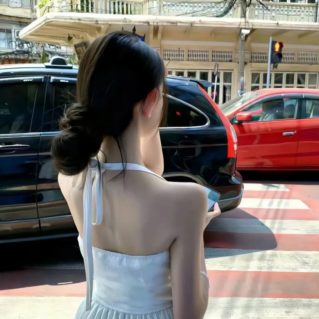 里克·斯坦的蓝调寻味之旅