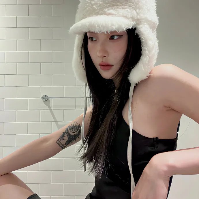 相思相见知何日