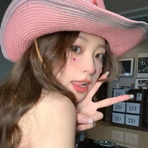 天官赐福动漫日语