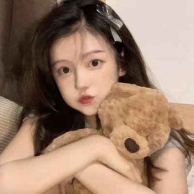 拿什么拯救你我的弟弟