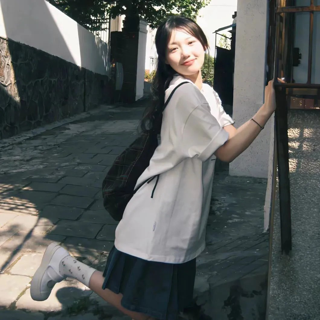 犯罪心理第一季