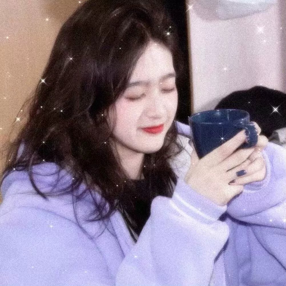 离婚后她惊艳了世界