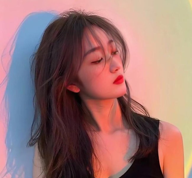 鸡兔英雄与暗黑仓鼠