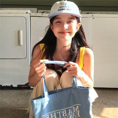 布鲁特斯的心脏