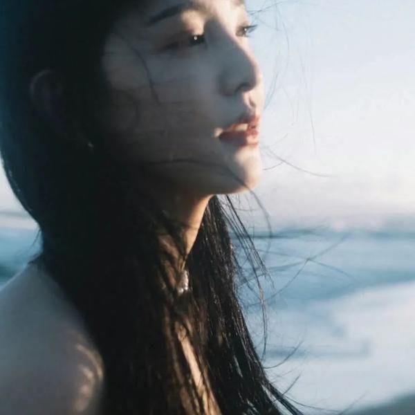 漂亮妻子的反击