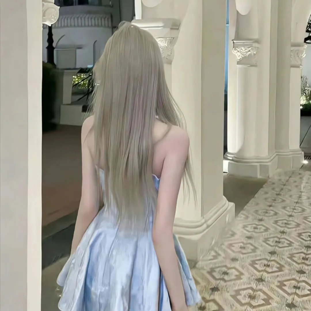 条条大道通罗马