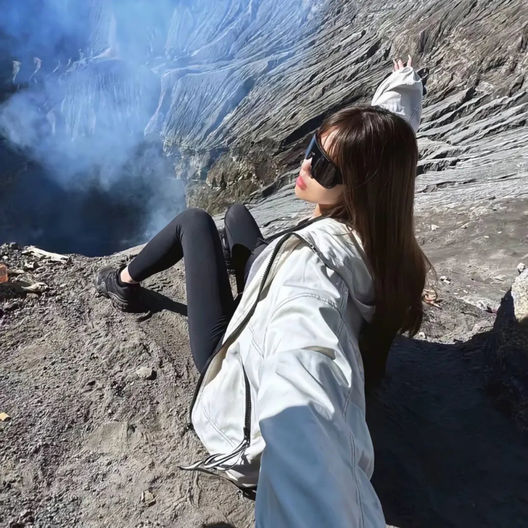 血界战线：王者餐厅的王者