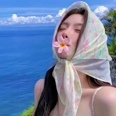 那些年，我们一起追的女孩