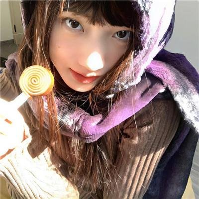 安娜·妮可