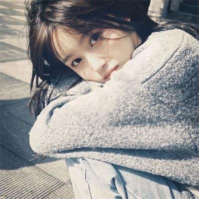 芝加哥警署第十季